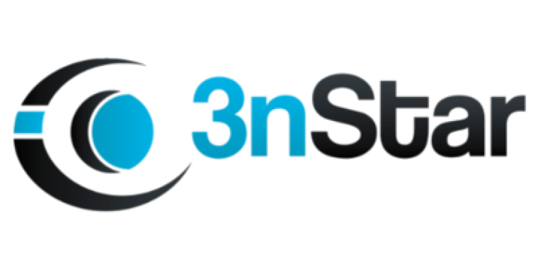 3nstar4