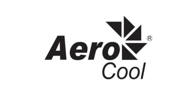AEROCOOL