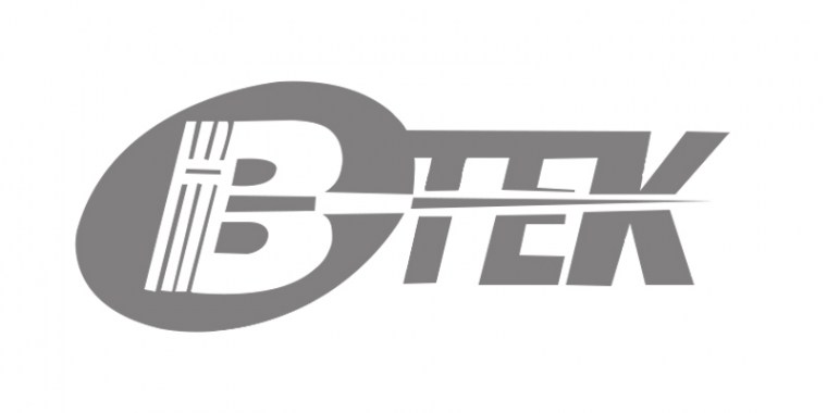 B-TECK