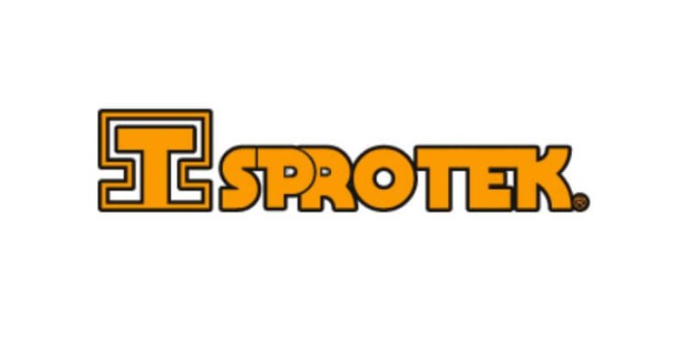 SPROTEK