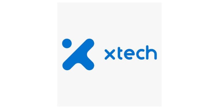 xTECH