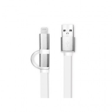 2-in-1_USB_cable