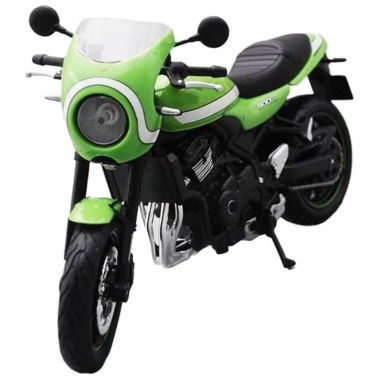 31101-KW900GY