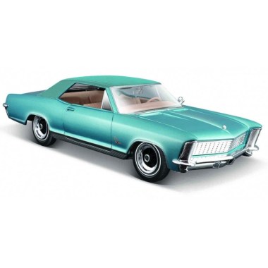 31214