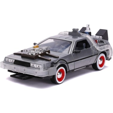 32166