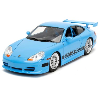 33667