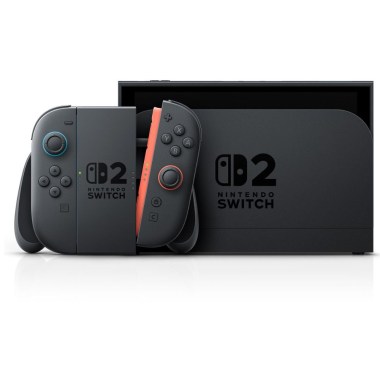909776
