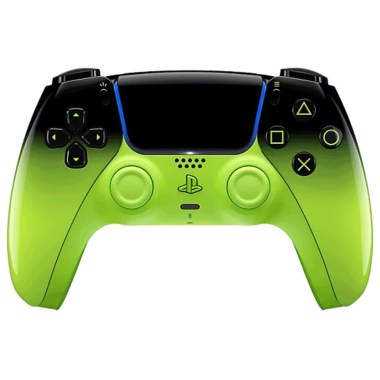 920325