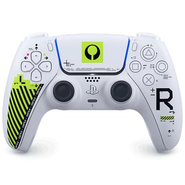 92034