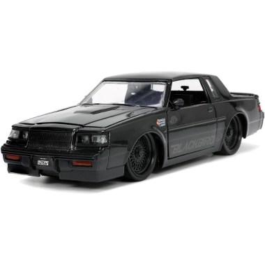 995397