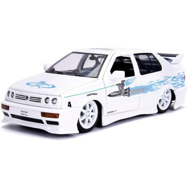 99591