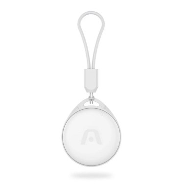 A00780