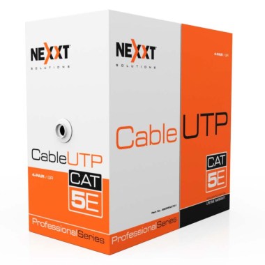 AB355NXT133