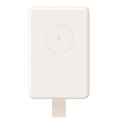 AC002XIA565