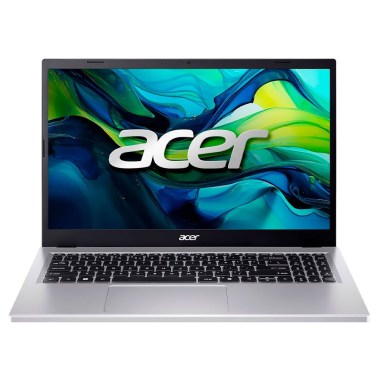 ACER-AG15-72P-97RC6