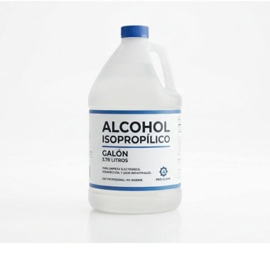 ALISOGA4