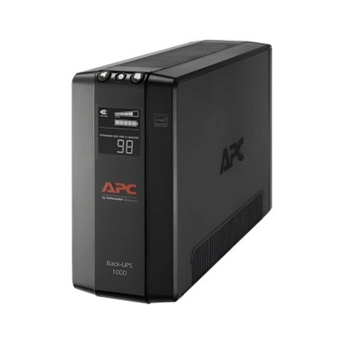 APC3357