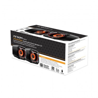 ARG-SP-1049BK_L_Mockup