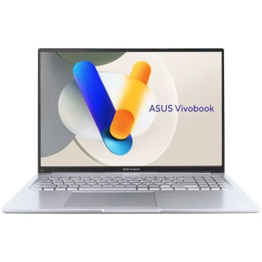ASU-90NB10N2M01XR0