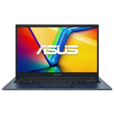 ASU-X1404VAP3