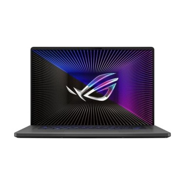 ASUS-GU603VIG1617