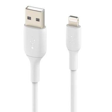 BELKIN13344