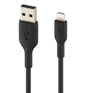 BELKIN1335
