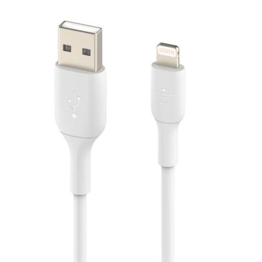 BELKIN1336
