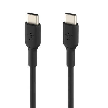 BELKIN13437