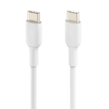 BELKIN1344