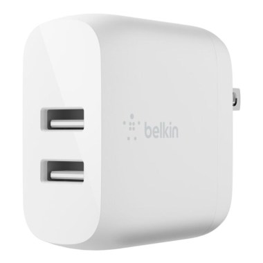 BELKIN13517