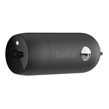 BELKIN15172