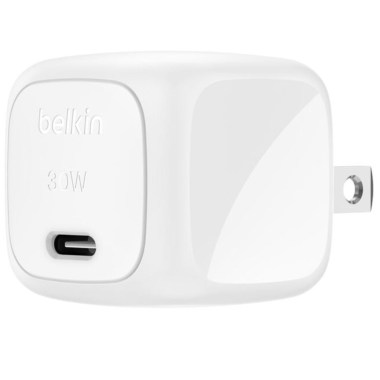 BELKIN15512