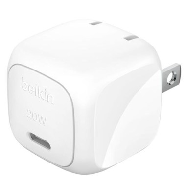 BELKIN1553
