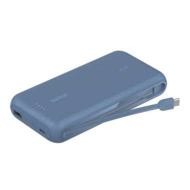 BELKIN15609