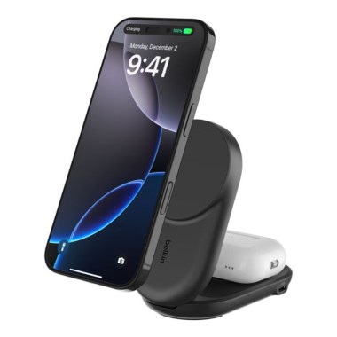 BELKIN15758