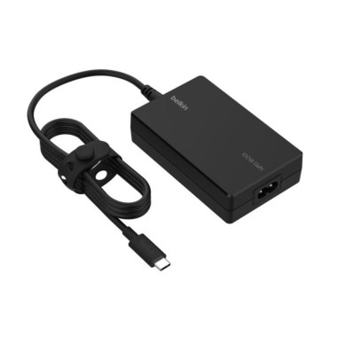 BELKIN15799