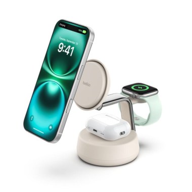 BELKIN15938