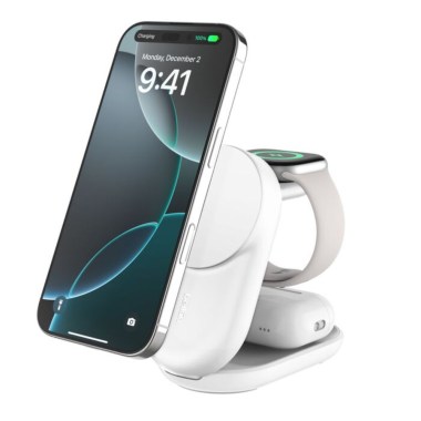 BELKIN15948