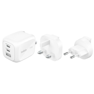 BELKIN1595