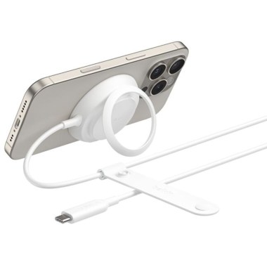 BELKIN1597
