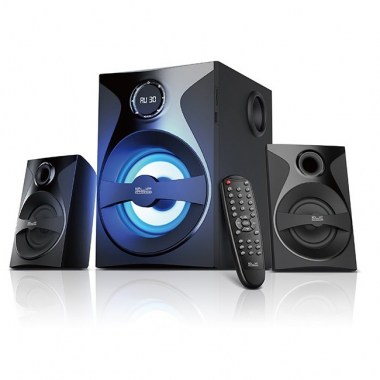 BOCINAS-KLIPX-2.1-WLS-BT-56W-KWS-640