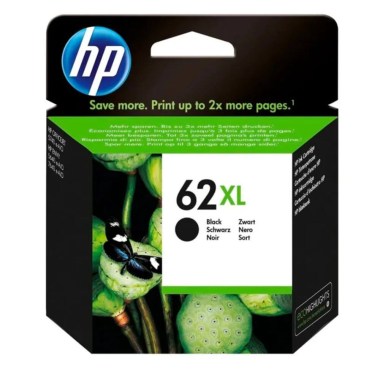 C2P05AL