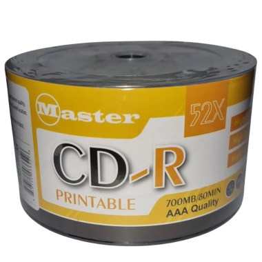 CD-RGEN018