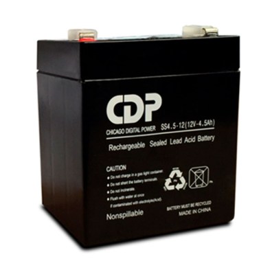 CDP034