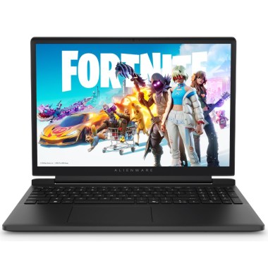 DELL-LDA15260-782
