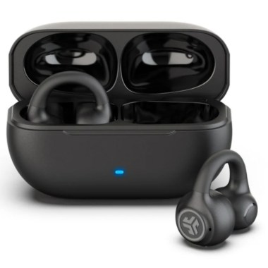 EBFLEXRBLK1247