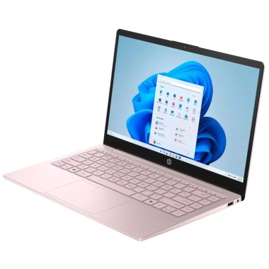 HP-14-EP2011WM