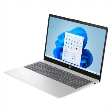 HP-15-FD2050WM3