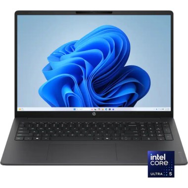 HP-16-BU0305DX